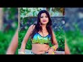 Rani Actress Navel Pt