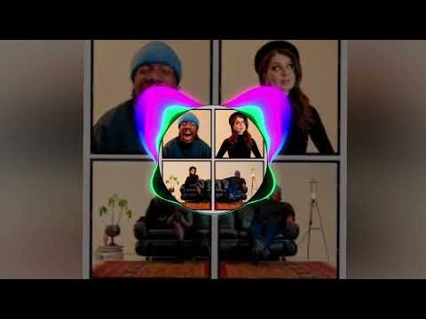 Ege Zulu X BEHM - Tunnista Tuntiin (Instrumental)