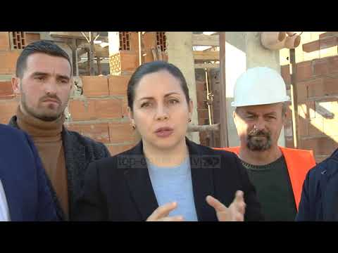 Rindërtohen 233 banesa, i dëmtoi tërmeti i 21 shtatorit