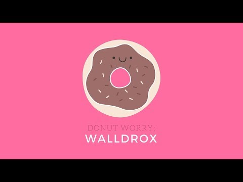 WallDrox Wallpapers- HD, 2K, 4K Backgrounds Video