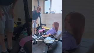 そのクズ男に自分を安売りするな　#恋愛 #恋愛相談 #モテ