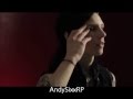 Done For You - Black Veil Brides (Andy Biersack ...