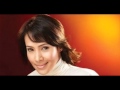 Fauziah Latiff Batas Menanti