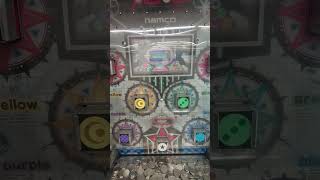 パズボールプレイ-49