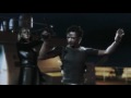 Resident Evil Dead Aim - Opening