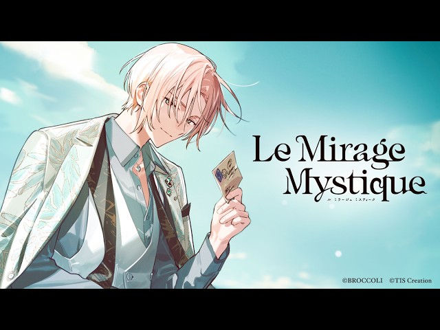 YouTube Player