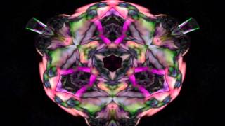 No Explanation (the church)(Remote Luxury)