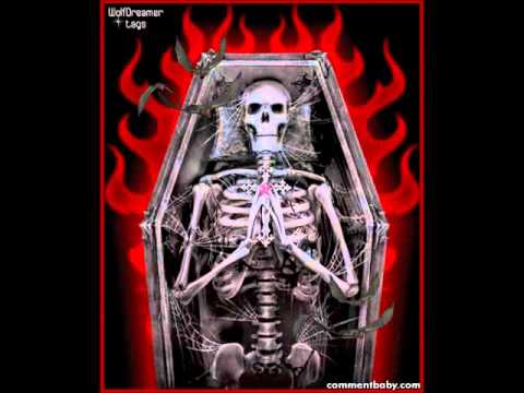 PUNTOS DE KIMBANDA 2