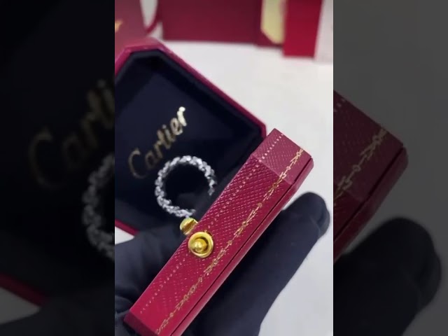 خاتم كلاش دي - الحجم الصغير