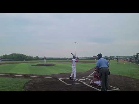 Top Tier vs PTA White June 2023 #3