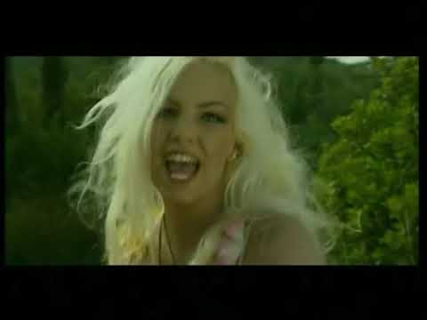 Ámokfutók - Robinson '96 (Dj Dizma 2018)