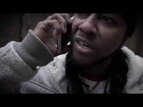 BETTER DAYS - YUNG STORM | HIPHOP.CA EXCLUSIVE