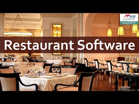 Video Image