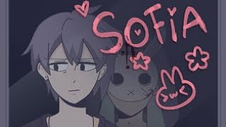 sofia 2