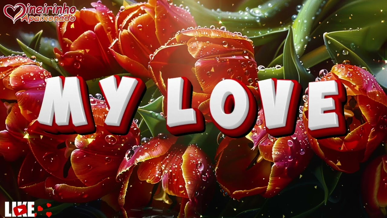 Você é A Razão Da Minha Felicidade, Minha Princesa Linda! 💕💫