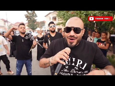 Narcis ❎ Sistemul Campionilor 2025 MANELE NOI 2025