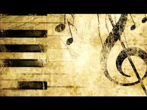 Bingo Players & Martin Garrix, Julian Jordan - Out Of My BFAM(maXy'Slice & Bohdan Mukhin Mashup)