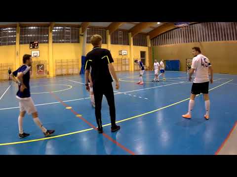 StrefaFutbolu.pl: PZU Sport Team - Eurosport Discovery (1.1)