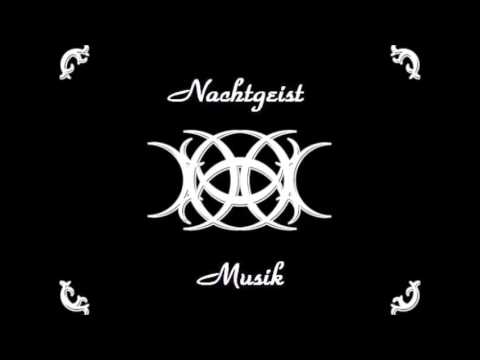 Nachtgeist - Devil Dance V2 (Remixed By At0shima 3rr0r)