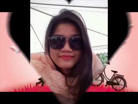 A THOUSAND YEARS (IDOL)