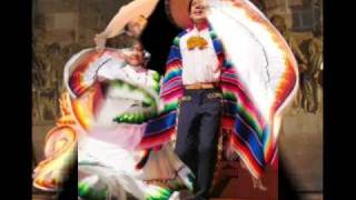 Mariachi Vargas de Tecalitlan - La Culebra