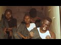 WAPELEKEE MOTO THE SURVIVORS GOSPEL CHOIR OFFICAL MUSIC VIDEO