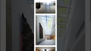 Download lagu ARCHI SITE MOBIUS mp3 Download lagu ARCHI SITE MOBIUS mp3