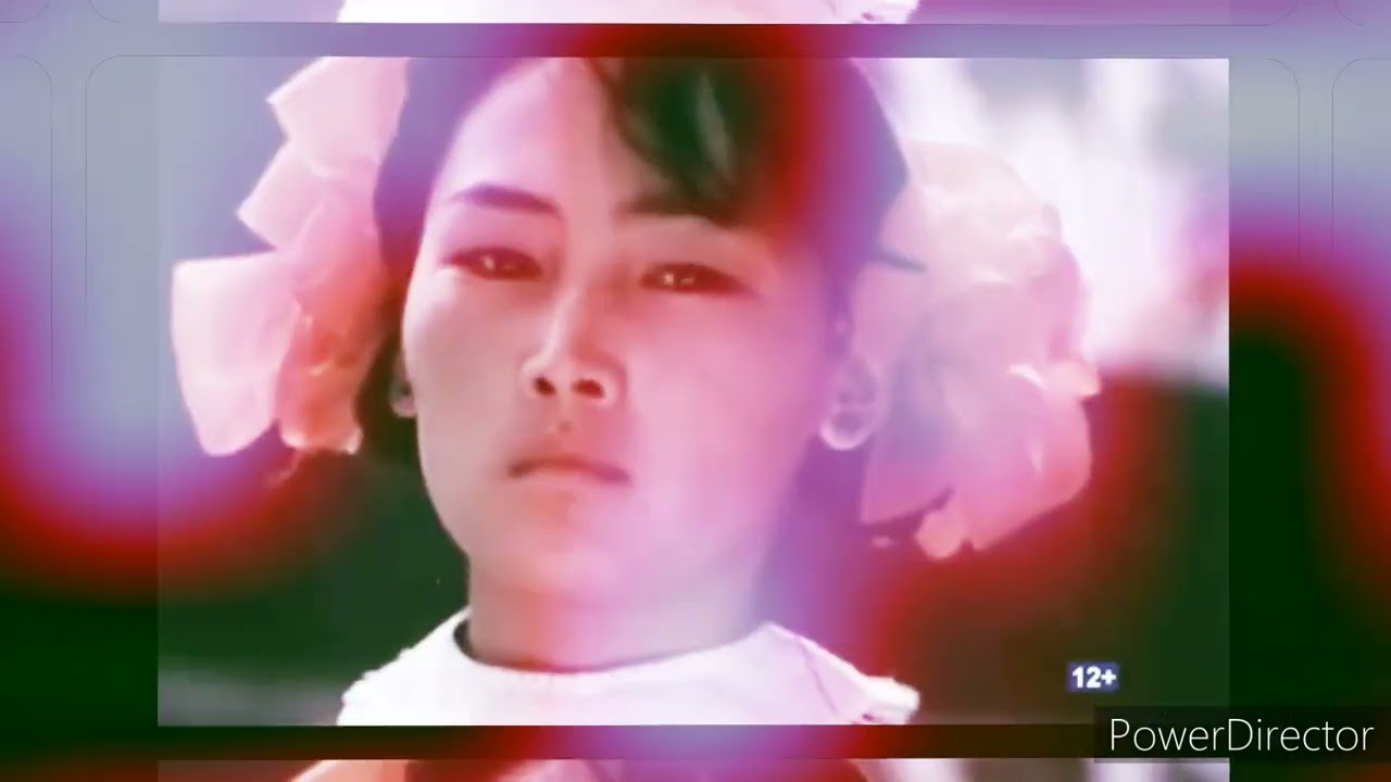 🎬 Загийн алим  киноны дуу 🎼