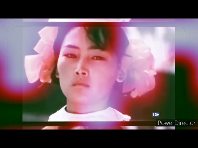 🎬 Загийн алим  киноны дуу 🎼