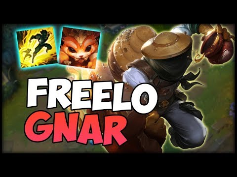 FLASH SINGED VS GNAR | DEMOLISH + AFTERSHOCK | GHOST VS FLASH