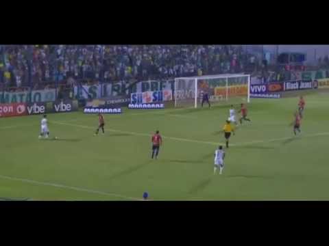 Palmeiras 2 X 0 Penapolense - 1ª Fase - Campeonato Paulista 2015 - Jogo 5670