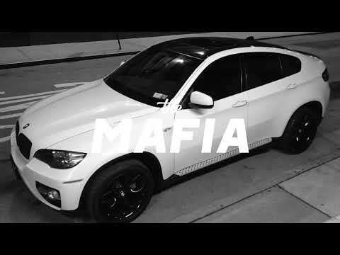 Lucky Luke - SÜMMER LÖVE (feat. Emie)