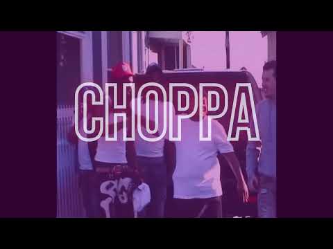 [FREE] Koba LaD x Mattke x Kodes Type Beat - " Choppa "| Type Beat 2023 | Freestyle Instru Trap Beat