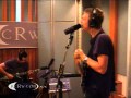 The Walkmen performing "Angela Surf City" on ...