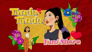 Download lagu Yuni Shara - Tanda-Tanda mp3