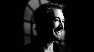After All These Years - Silverchair Isolated Vocals