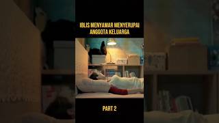 Download lagu SAAT TIDUR WANITA INJ DI GANGGU IBLIS #alurceritafilm #film mp3