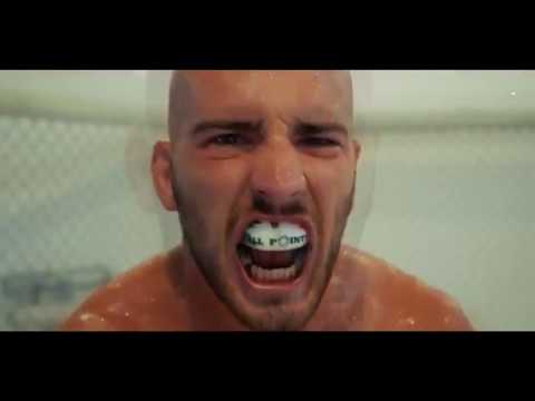 Stefano Paternò - Sugar honey ice & tea [Highlights]