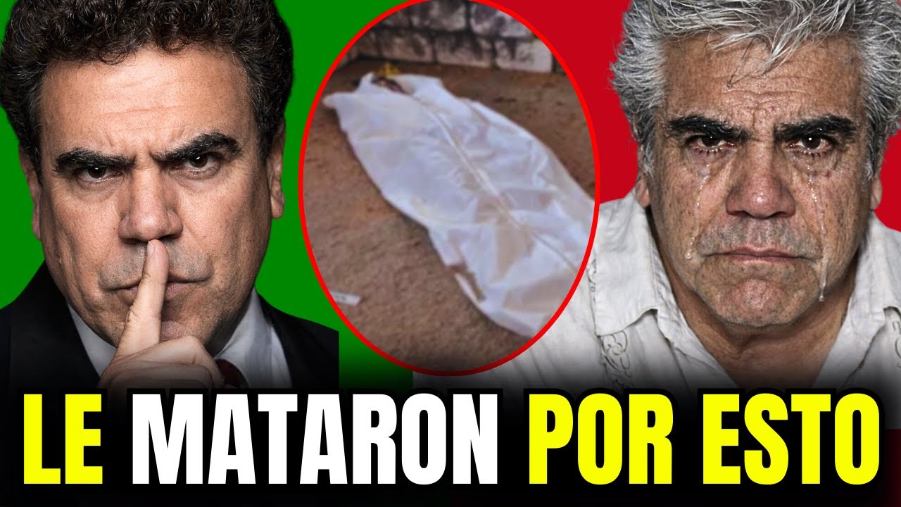 YouTube Thumbnail Downloader FULL HQ IMAGE