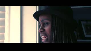 Blues Collusion: Soul Sick (official video)