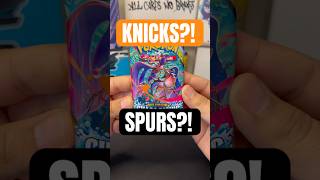 PREDICTIONS?!😱 #pokemoncards #tcgpulls #cards #tcg #pokemon #art #pokémon #nbafinals #nyc #ytshorts