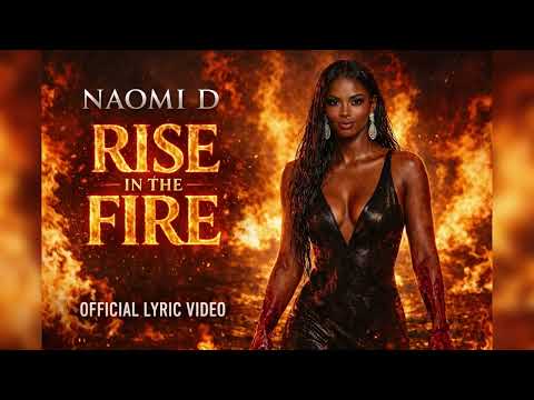 Naomi D