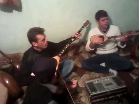 veli husenaj naim buzhala haki buzhala agim osmani