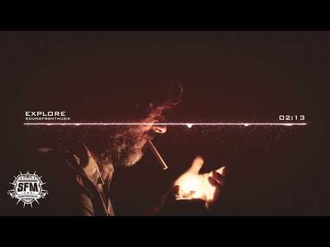 Hard Angry Rap Beat Hip Hop Instrumental 2017 - Explore | Soundfrontmuzik