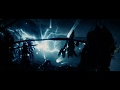 Aliens Vs Predator 2 Requiem The Predator Cleans Up HD