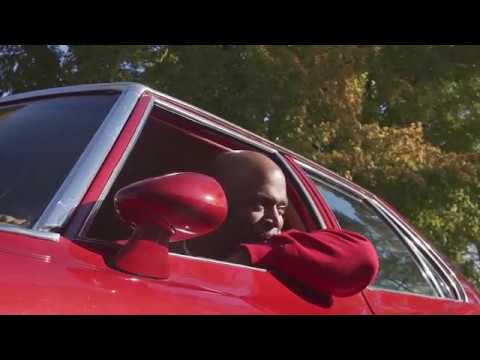 Kununie "Gods" Ft. Will Scrilla | Dir. Shonteau Joshua