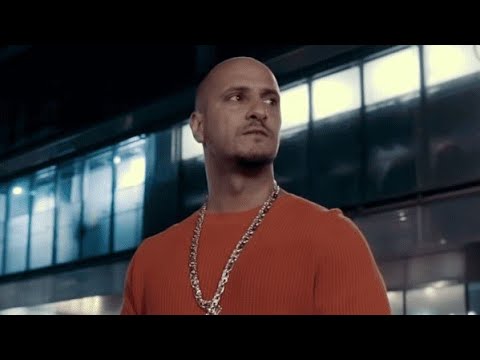 ALPA GUN - HEUCHLER. Mimi Reagiert darauf.(Deutsch/HD)