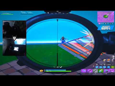Mise A Jour Fortnite 12 Decembre 2019