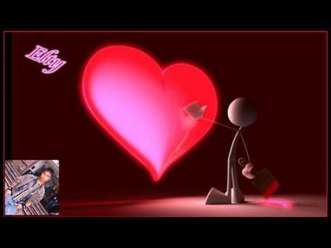 Myanmar Love Song ( Yin Khone Bat Toe Tan Chin )