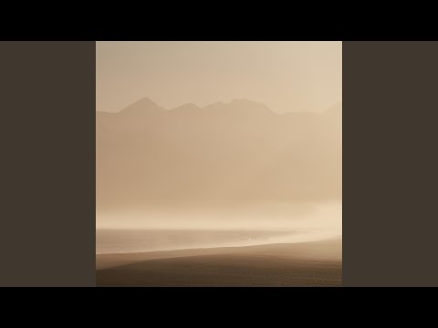 general zod 2017 ♮ ambient b-side